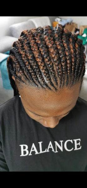 salon de coiffure afro tresse tresses box braids crochet braids vanilles tissages paris 75 77 78 91 92 93 94 95 VOSFHUYN