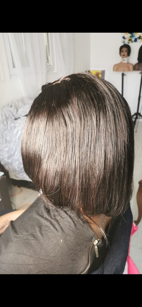 salon de coiffure afro tresse tresses box braids crochet braids vanilles tissages paris 75 77 78 91 92 93 94 95 DQHADPLK
