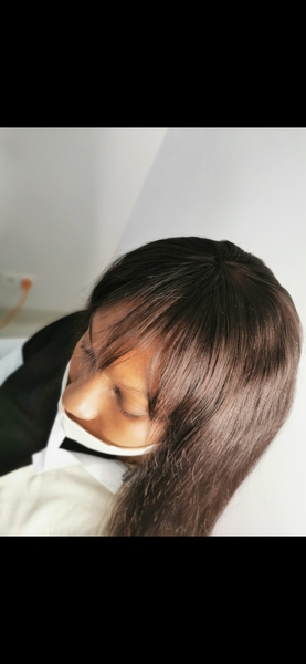 salon de coiffure afro tresse tresses box braids crochet braids vanilles tissages paris 75 77 78 91 92 93 94 95 QPXWDCKC
