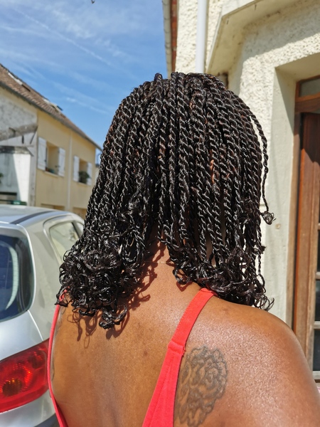 salon de coiffure afro tresse tresses box braids crochet braids vanilles tissages paris 75 77 78 91 92 93 94 95 VPDDEWZL