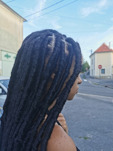 salon de coiffure afro tresse tresses box braids crochet braids vanilles tissages paris 75 77 78 91 92 93 94 95 ETBUTMKZ