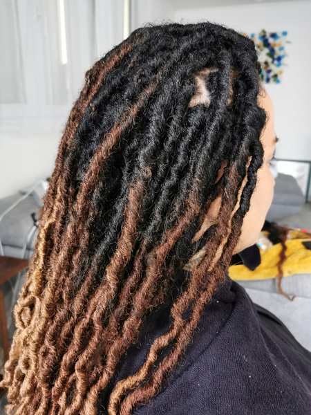 salon de coiffure afro tresse tresses box braids crochet braids vanilles tissages paris 75 77 78 91 92 93 94 95 NPWODAGA