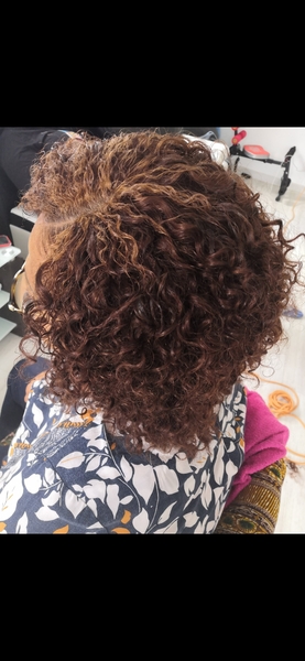 salon de coiffure afro tresse tresses box braids crochet braids vanilles tissages paris 75 77 78 91 92 93 94 95 NZXWXEXV