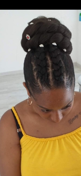 salon de coiffure afro tresse tresses box braids crochet braids vanilles tissages paris 75 77 78 91 92 93 94 95 FHXQHAWA