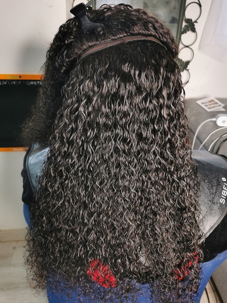 salon de coiffure afro tresse tresses box braids crochet braids vanilles tissages paris 75 77 78 91 92 93 94 95 LGHNUEAQ