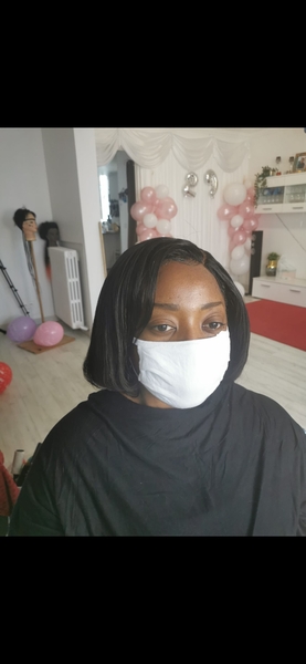 salon de coiffure afro tresse tresses box braids crochet braids vanilles tissages paris 75 77 78 91 92 93 94 95 EMATTUPK