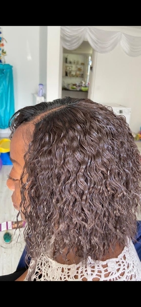 salon de coiffure afro tresse tresses box braids crochet braids vanilles tissages paris 75 77 78 91 92 93 94 95 PKBNURLH