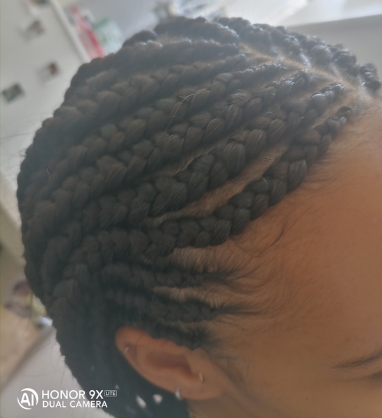 salon de coiffure afro tresse tresses box braids crochet braids vanilles tissages paris 75 77 78 91 92 93 94 95 UEHVTCRG