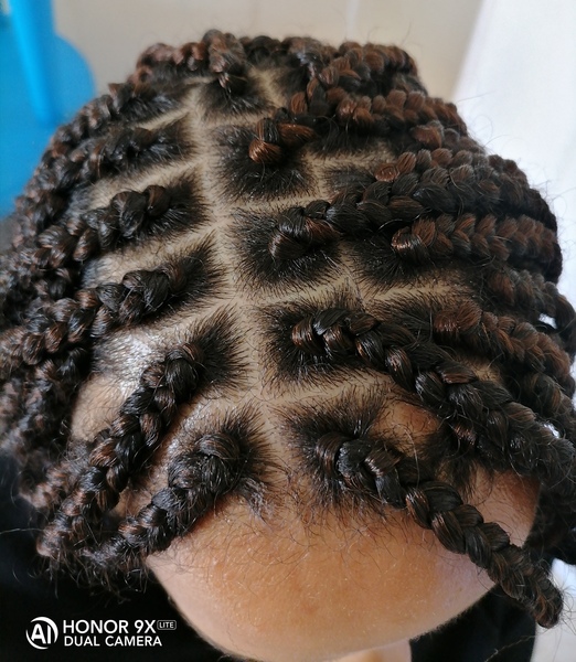 salon de coiffure afro tresse tresses box braids crochet braids vanilles tissages paris 75 77 78 91 92 93 94 95 YBVGZFSN