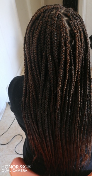 salon de coiffure afro tresse tresses box braids crochet braids vanilles tissages paris 75 77 78 91 92 93 94 95 RQHKZGOX