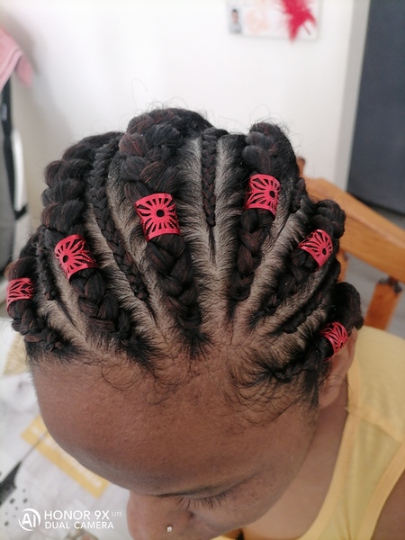 salon de coiffure afro tresse tresses box braids crochet braids vanilles tissages paris 75 77 78 91 92 93 94 95 WSAOEPNB