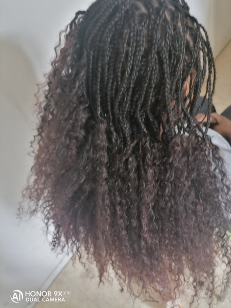 salon de coiffure afro tresse tresses box braids crochet braids vanilles tissages paris 75 77 78 91 92 93 94 95 NAYQWSKI