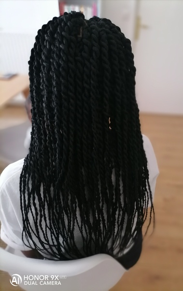 salon de coiffure afro tresse tresses box braids crochet braids vanilles tissages paris 75 77 78 91 92 93 94 95 VQRGNANQ