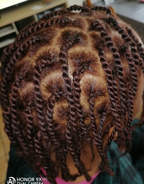 salon de coiffure afro tresse tresses box braids crochet braids vanilles tissages paris 75 77 78 91 92 93 94 95 AGFUTELQ