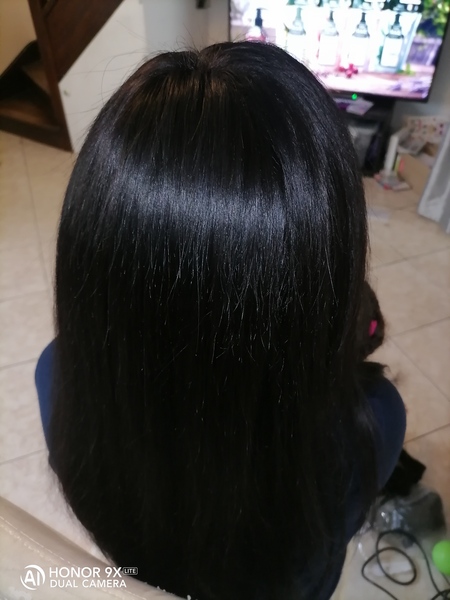 salon de coiffure afro tresse tresses box braids crochet braids vanilles tissages paris 75 77 78 91 92 93 94 95 IZELUHQH