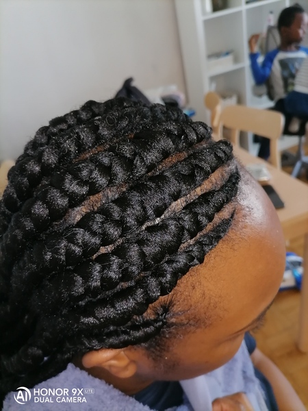 salon de coiffure afro tresse tresses box braids crochet braids vanilles tissages paris 75 77 78 91 92 93 94 95 PKJHUGJC