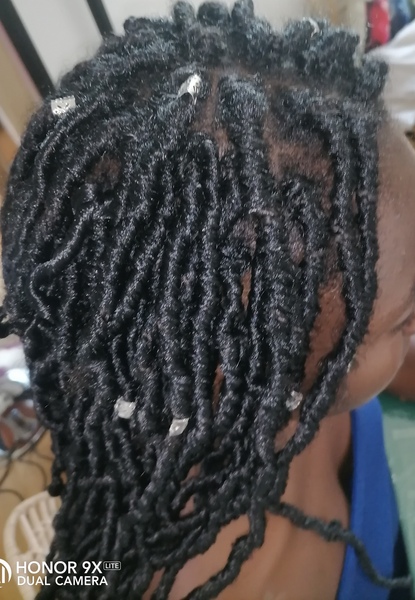 salon de coiffure afro tresse tresses box braids crochet braids vanilles tissages paris 75 77 78 91 92 93 94 95 DFRJWRLW
