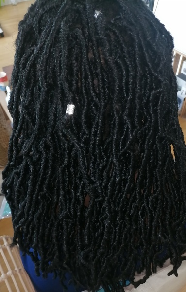 salon de coiffure afro tresse tresses box braids crochet braids vanilles tissages paris 75 77 78 91 92 93 94 95 BLSRWJYH