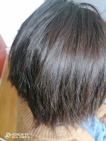 salon de coiffure afro tresse tresses box braids crochet braids vanilles tissages paris 75 77 78 91 92 93 94 95 MZHLSXWY