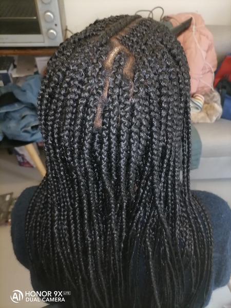 salon de coiffure afro tresse tresses box braids crochet braids vanilles tissages paris 75 77 78 91 92 93 94 95 OFULHIOG
