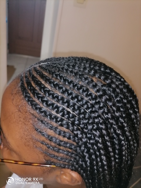 salon de coiffure afro tresse tresses box braids crochet braids vanilles tissages paris 75 77 78 91 92 93 94 95 OMVXDAGZ