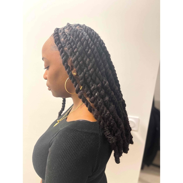 salon de coiffure afro tresse tresses box braids crochet braids vanilles tissages paris 75 77 78 91 92 93 94 95 XMJAREBE
