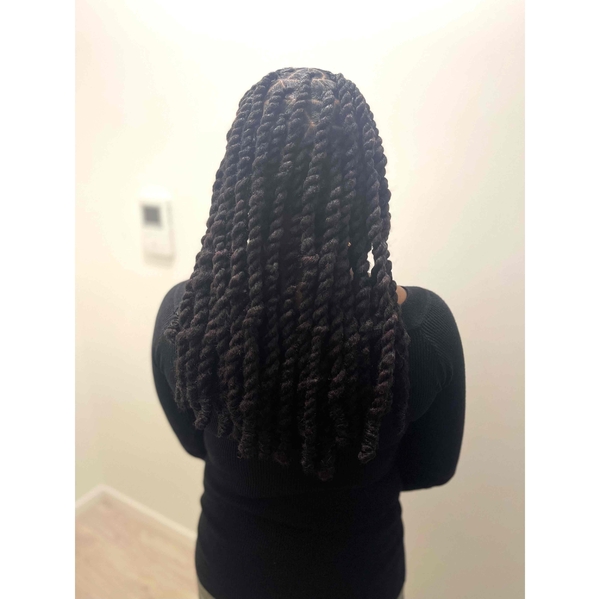 salon de coiffure afro tresse tresses box braids crochet braids vanilles tissages paris 75 77 78 91 92 93 94 95 ABXIPIMC
