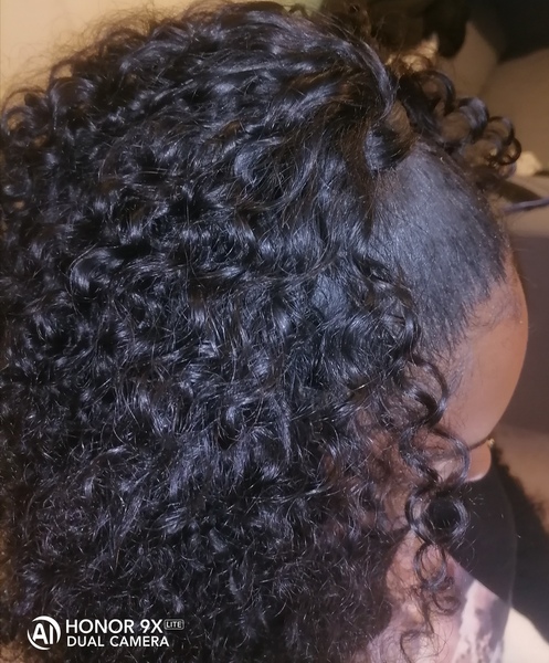 salon de coiffure afro tresse tresses box braids crochet braids vanilles tissages paris 75 77 78 91 92 93 94 95 FYSTAHUZ
