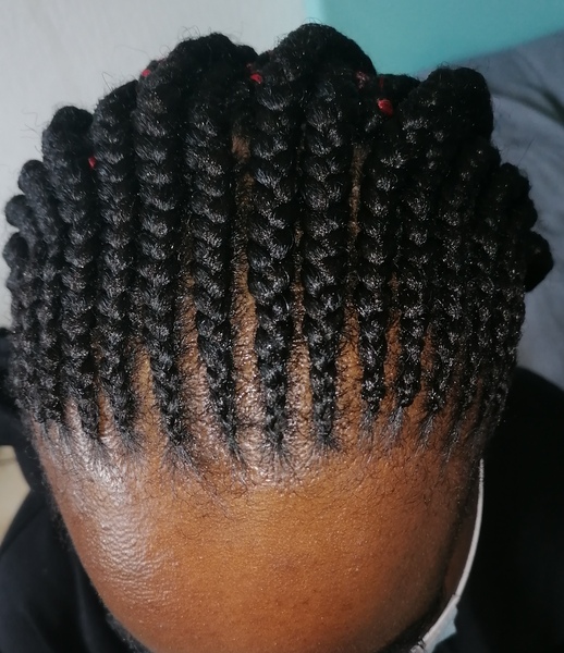 salon de coiffure afro tresse tresses box braids crochet braids vanilles tissages paris 75 77 78 91 92 93 94 95 ZRKWODOO