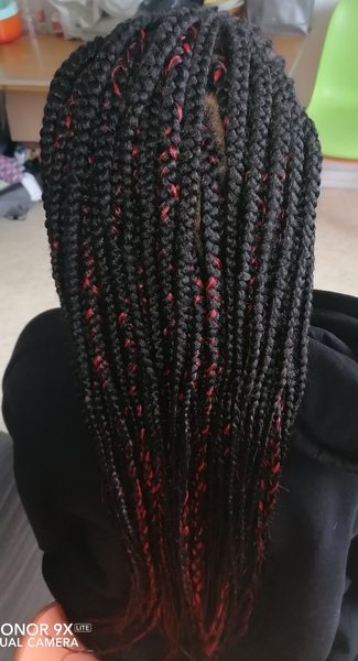 salon de coiffure afro tresse tresses box braids crochet braids vanilles tissages paris 75 77 78 91 92 93 94 95 IIAMTGSE