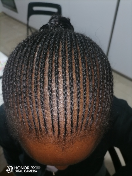 salon de coiffure afro tresse tresses box braids crochet braids vanilles tissages paris 75 77 78 91 92 93 94 95 IQIQUGWR