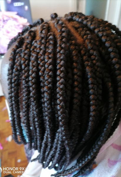 salon de coiffure afro tresse tresses box braids crochet braids vanilles tissages paris 75 77 78 91 92 93 94 95 FGDDDEOQ