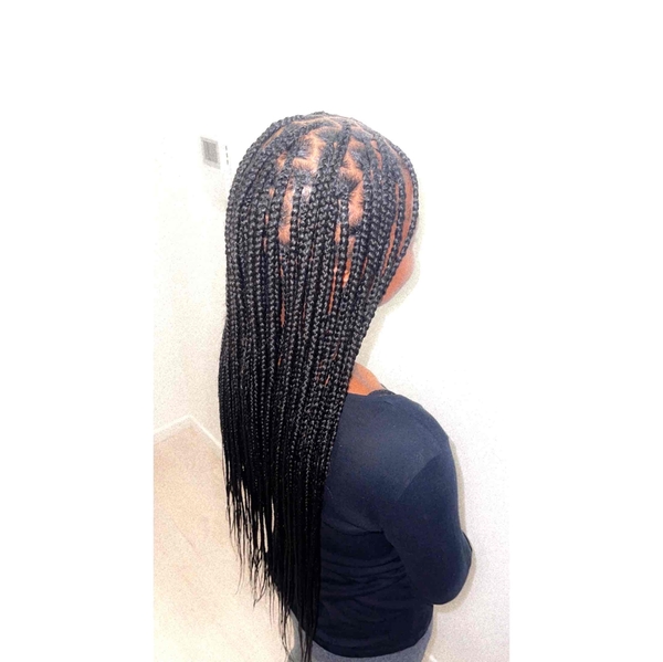 salon de coiffure afro tresse tresses box braids crochet braids vanilles tissages paris 75 77 78 91 92 93 94 95 KJAQMWZN
