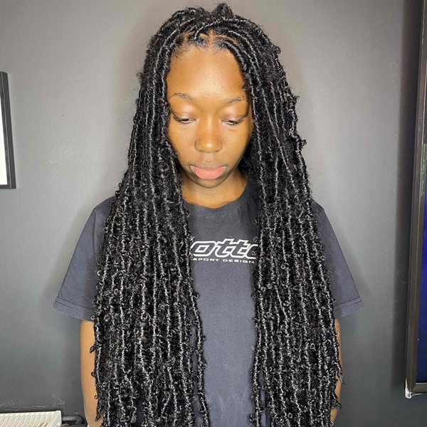 salon de coiffure afro tresse tresses box braids crochet braids vanilles tissages paris 75 77 78 91 92 93 94 95 AHIGQTFR