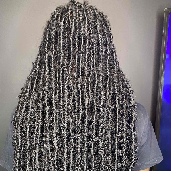 salon de coiffure afro tresse tresses box braids crochet braids vanilles tissages paris 75 77 78 91 92 93 94 95 QYNDYJYD