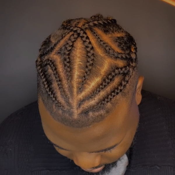 salon de coiffure afro tresse tresses box braids crochet braids vanilles tissages paris 75 77 78 91 92 93 94 95 LWMMGGTV