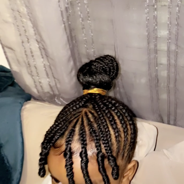 salon de coiffure afro tresse tresses box braids crochet braids vanilles tissages paris 75 77 78 91 92 93 94 95 PKLQKXXB