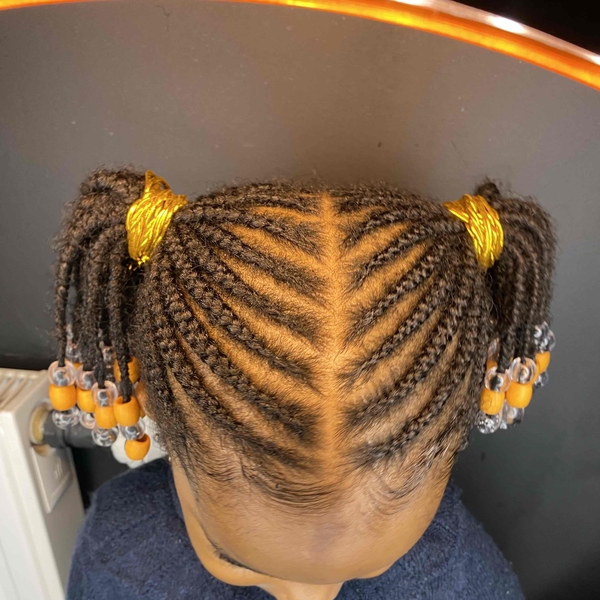 salon de coiffure afro tresse tresses box braids crochet braids vanilles tissages paris 75 77 78 91 92 93 94 95 JVUHRSQG