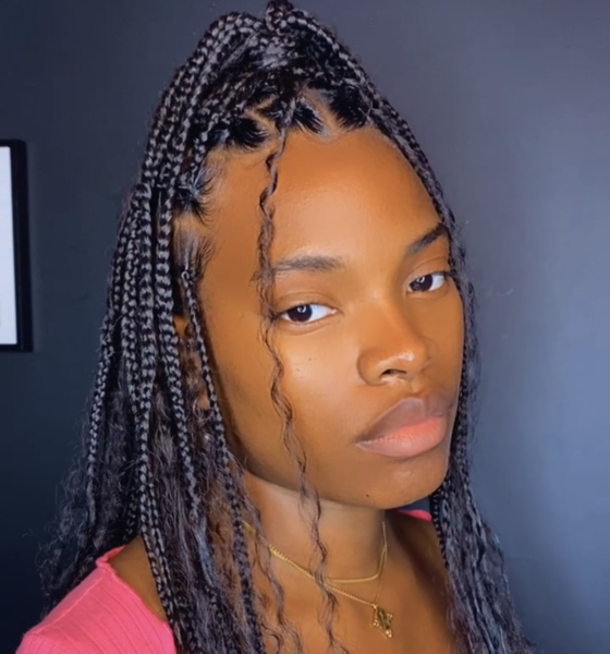 salon de coiffure afro tresse tresses box braids crochet braids vanilles tissages paris 75 77 78 91 92 93 94 95 GUGQPDLC