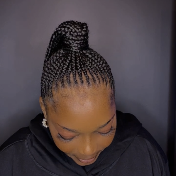 salon de coiffure afro tresse tresses box braids crochet braids vanilles tissages paris 75 77 78 91 92 93 94 95 UFVWQZCJ
