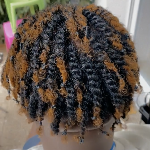 salon de coiffure afro tresse tresses box braids crochet braids vanilles tissages paris 75 77 78 91 92 93 94 95 ACKZOZIL