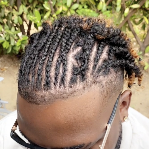 salon de coiffure afro tresse tresses box braids crochet braids vanilles tissages paris 75 77 78 91 92 93 94 95 XRPEKBEL