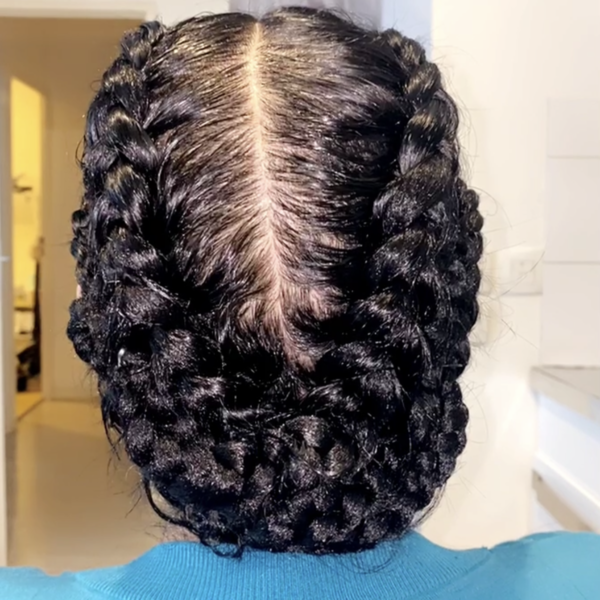 salon de coiffure afro tresse tresses box braids crochet braids vanilles tissages paris 75 77 78 91 92 93 94 95 UGUGJMTB