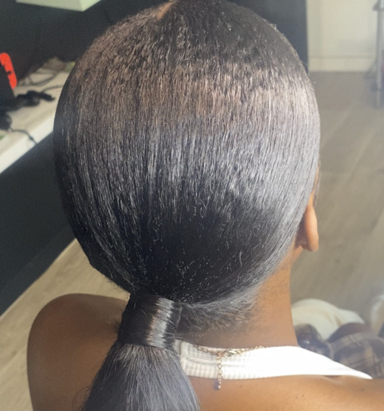 salon de coiffure afro tresse tresses box braids crochet braids vanilles tissages paris 75 77 78 91 92 93 94 95 FDPRIFWV