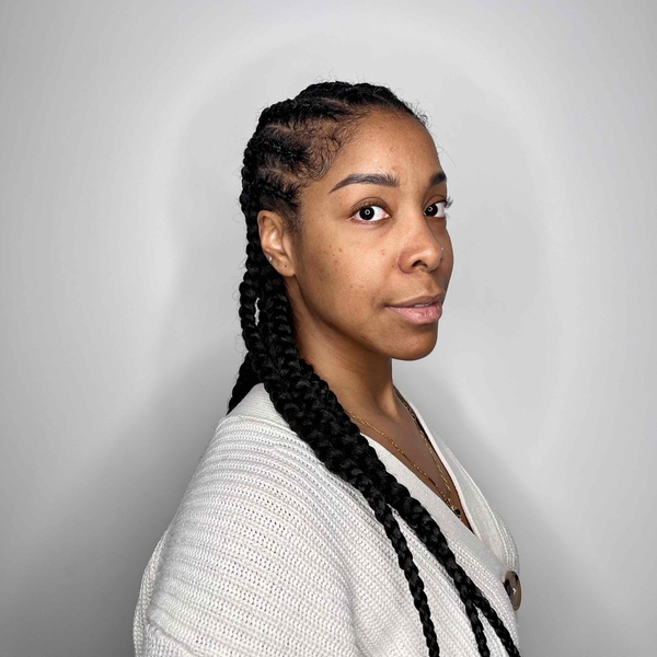 salon de coiffure afro tresse tresses box braids crochet braids vanilles tissages paris 75 77 78 91 92 93 94 95 NHUGCJVU