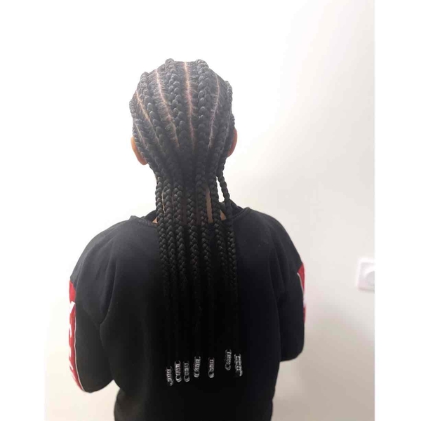 salon de coiffure afro tresse tresses box braids crochet braids vanilles tissages paris 75 77 78 91 92 93 94 95 DPDPGLOU