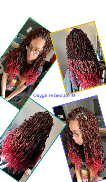 salon de coiffure afro tresse tresses box braids crochet braids vanilles tissages paris 75 77 78 91 92 93 94 95 CWDGBSUO