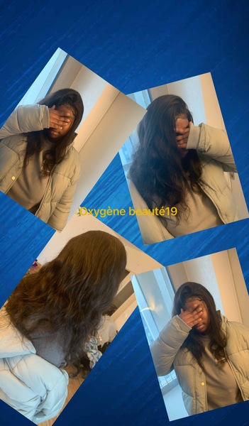 salon de coiffure afro tresse tresses box braids crochet braids vanilles tissages paris 75 77 78 91 92 93 94 95 TZRUDICC