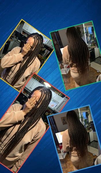 salon de coiffure afro tresse tresses box braids crochet braids vanilles tissages paris 75 77 78 91 92 93 94 95 QXRJZFAQ