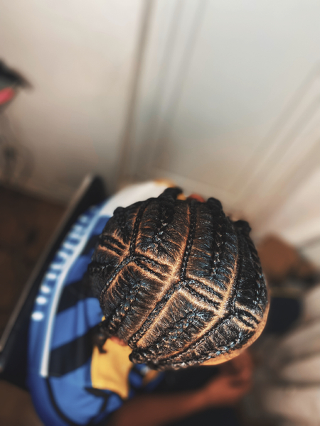 salon de coiffure afro tresse tresses box braids crochet braids vanilles tissages paris 75 77 78 91 92 93 94 95 PBIETTHC